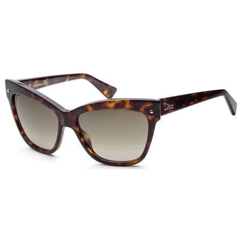 dior jupon 2 sunglasses|Buy Christian Dior Jupon women's Sunglasses JUPON2FS.